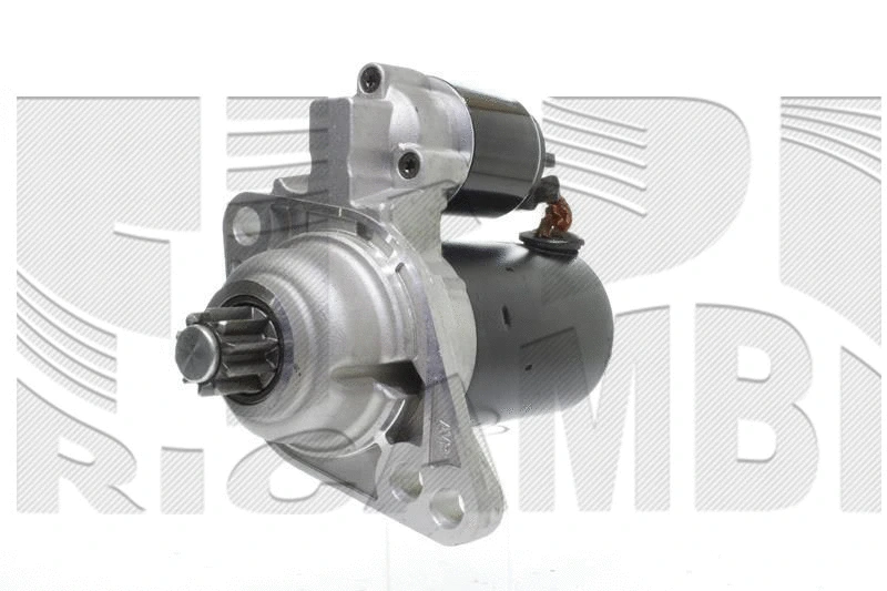 Starter (SVA261)