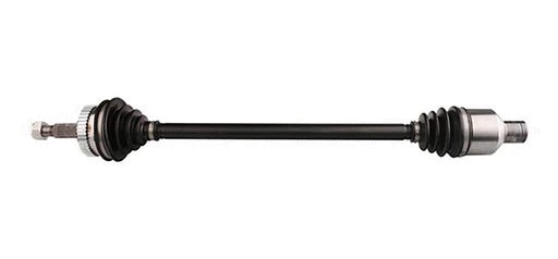 Drive Shaft (G300754)