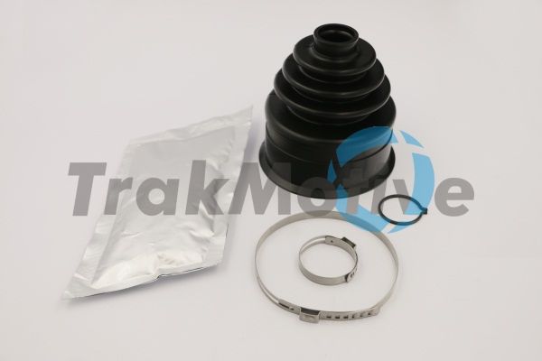 Bellow Kit, drive shaft (G500695)