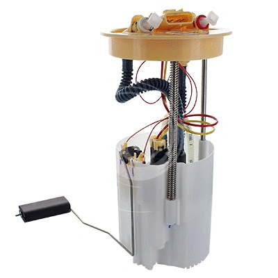 Fuel Feed Unit (G2810)