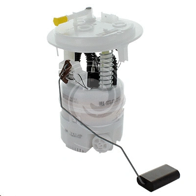 Fuel Feed Unit (G2189)