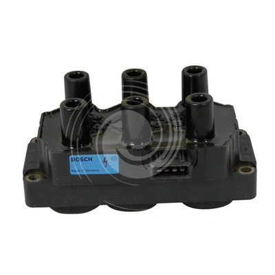 Ignition Coil (L530224)