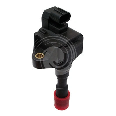 Ignition Coil (L530450)