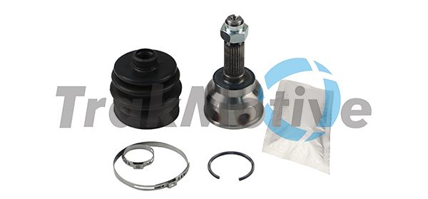 Joint Kit, drive shaft (G400648)