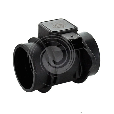 Mass Air Flow Sensor (C8657)