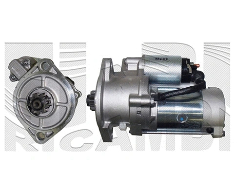 Starter (SHI144A)
