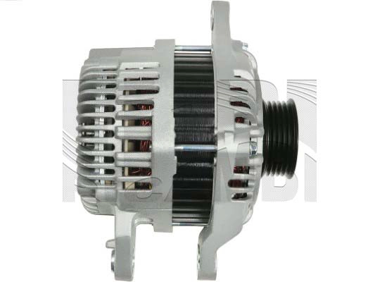 Alternator (AMI344)