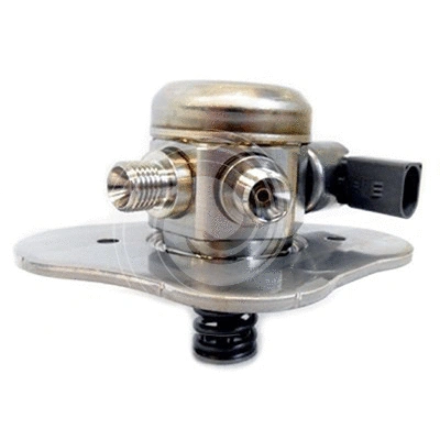 High Pressure Pump (G4068)