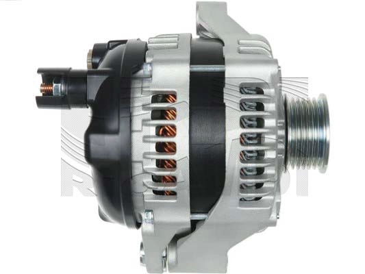 Alternator (ADN582A)