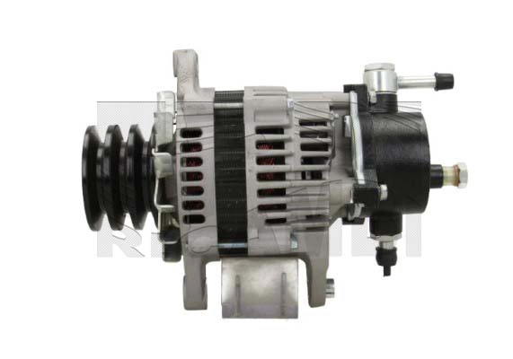 Alternator (AHI266A)
