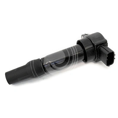 Ignition Coil (L530477)