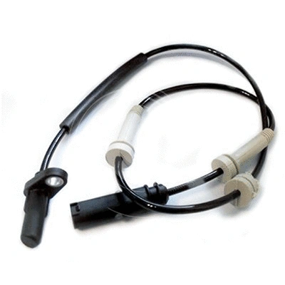 Sensor, wheel speed (L41142)