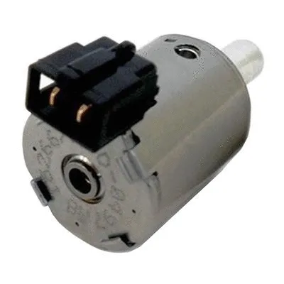 Shift Valve, automatic transmission (L7103)