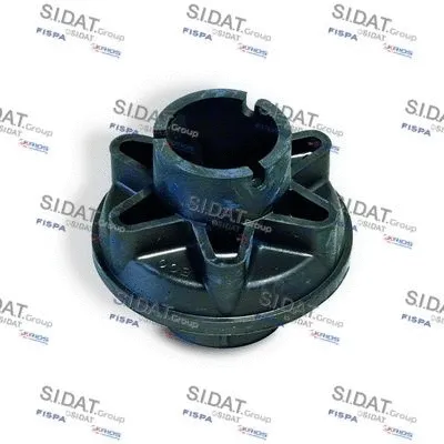 Holding Bracket, fuel pump (G3003)