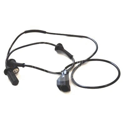 Sensor, wheel speed (L4891)