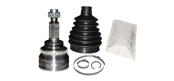 Joint Kit, drive shaft (G400608)