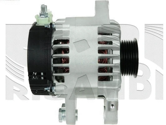 Alternator (ADN306A)