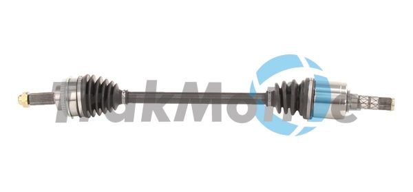 Drive Shaft (G301381)