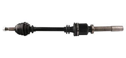Drive Shaft (G300813)