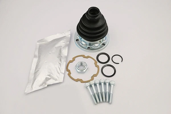 Bellow Kit, drive shaft (G500095)