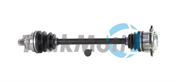 Drive Shaft (G301627)