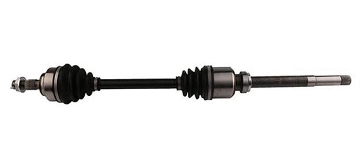 Drive Shaft (G301082)