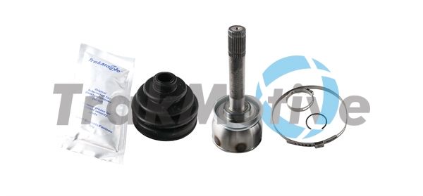 Joint Kit, drive shaft (G400693)