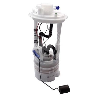 Fuel Feed Unit (G2209)