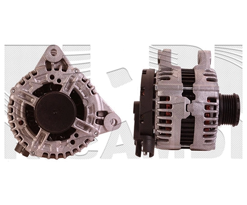 Alternator (ABO375)