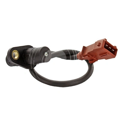 Sensor, crankshaft pulse (L3033)