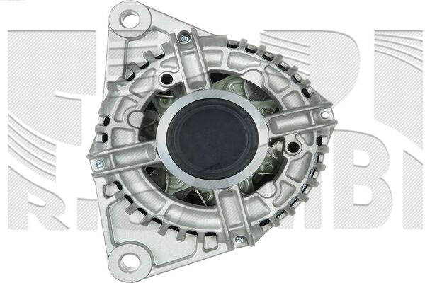 Alternator (ABOA38)