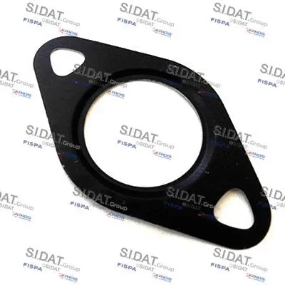 Gasket, EGR valve (L301610)