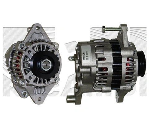 Alternator (AMI106A)