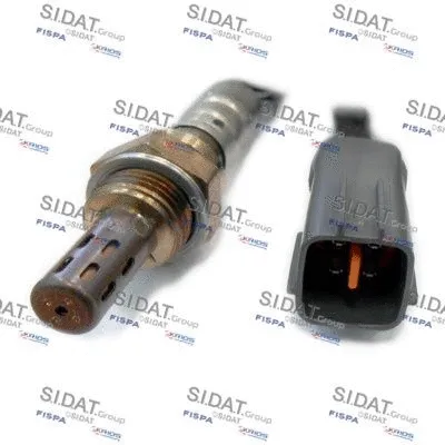 Lambda Sensor (M0409)