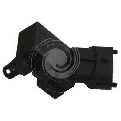 Sensor, intake air temperature (L4273)