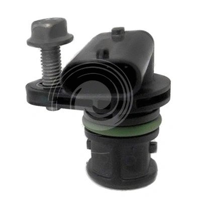 Sensor, camshaft position (L33307)