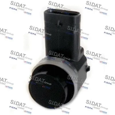 Sensor, parking distance control (M70083)