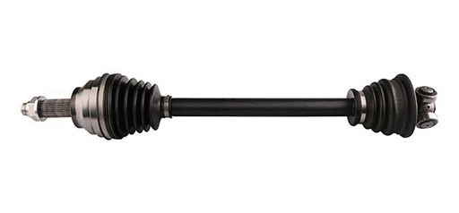 Drive Shaft (G300496)