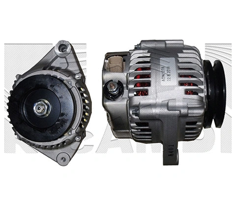 Alternator (ADN127)