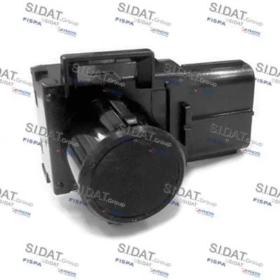 Sensor, parking distance control (M70085)
