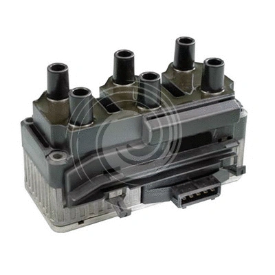 Ignition Coil (L530191)