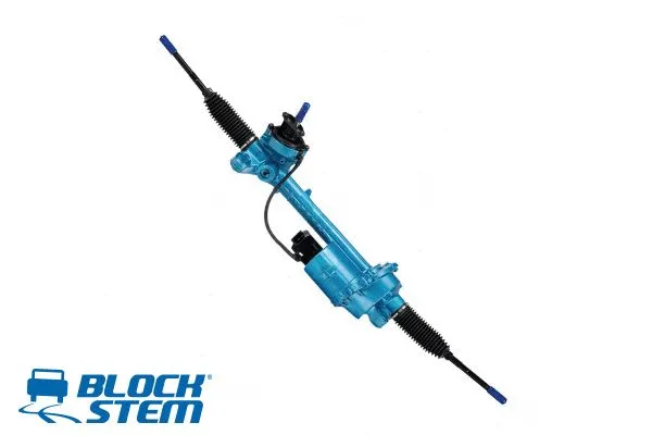 Steering Gear (PSE0462)