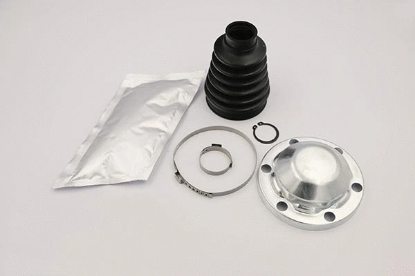 Bellow Kit, drive shaft (G500083)