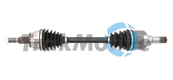 Drive Shaft (G301773)