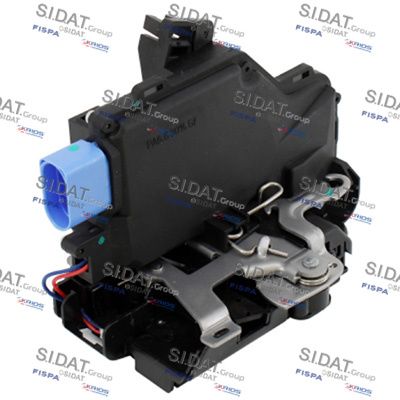 Door Lock (F10776A2)