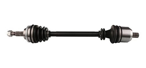 Drive Shaft (G300747)
