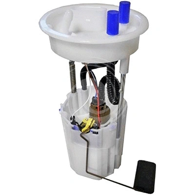 Fuel Feed Unit (G2324)