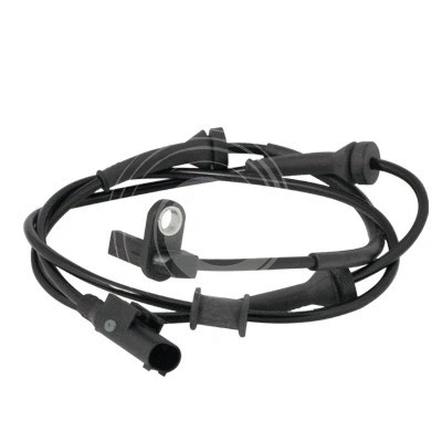 Sensor, wheel speed (L4597)