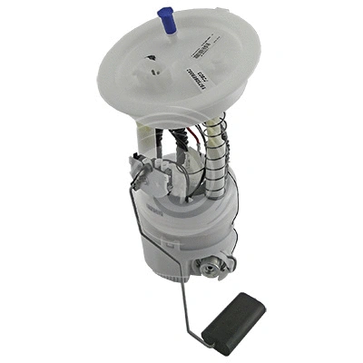 Fuel Feed Unit (G2803)