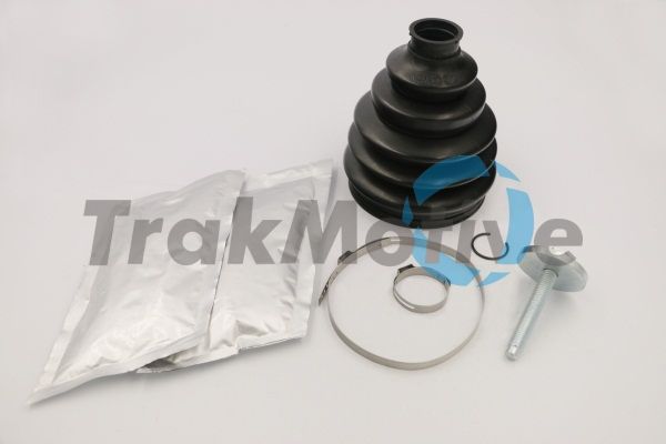 Bellow Kit, drive shaft (G500810)